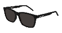 SL 318