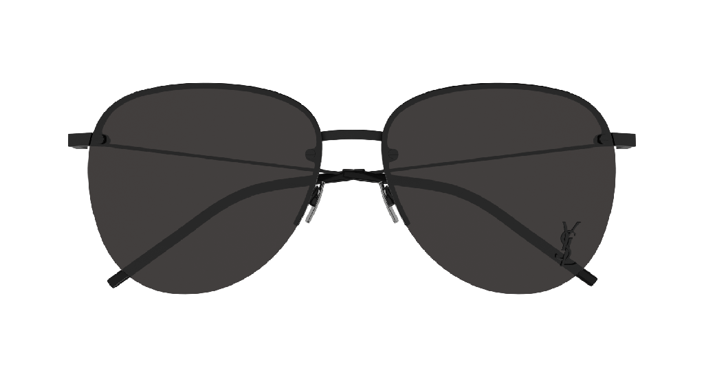 SL 328/K M