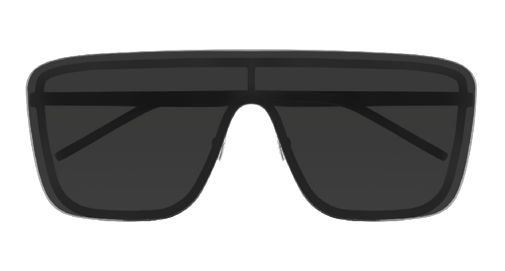 SL 364 MASK