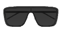 SL 364 MASK