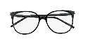 SL 39