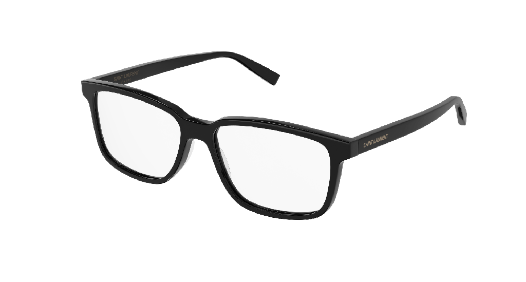 SL 458