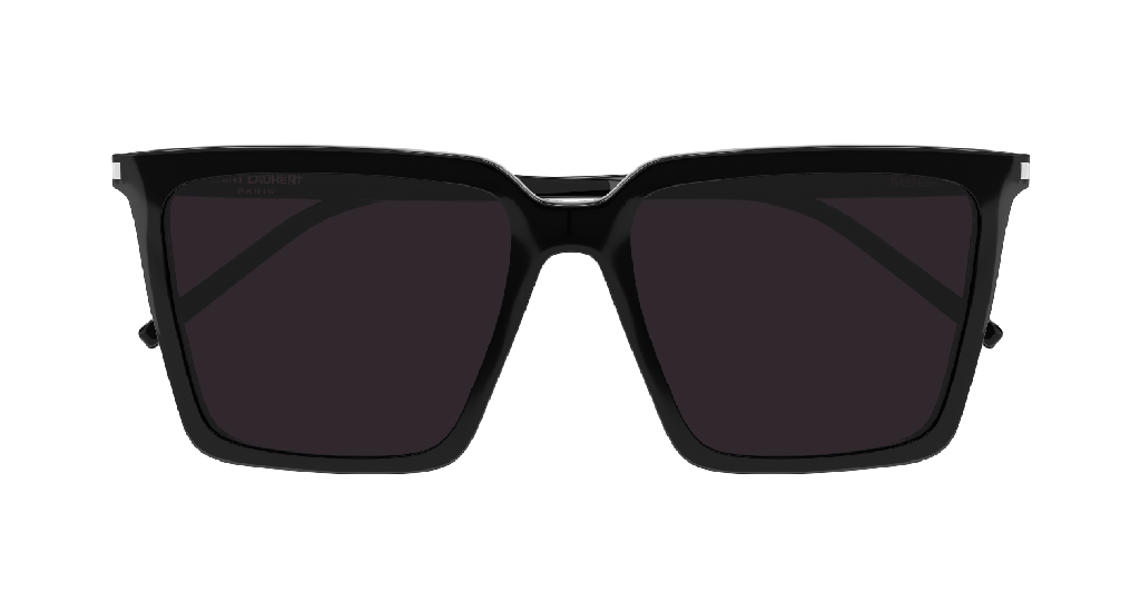 SL 474