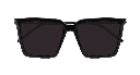 SL 474