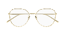 SL 484