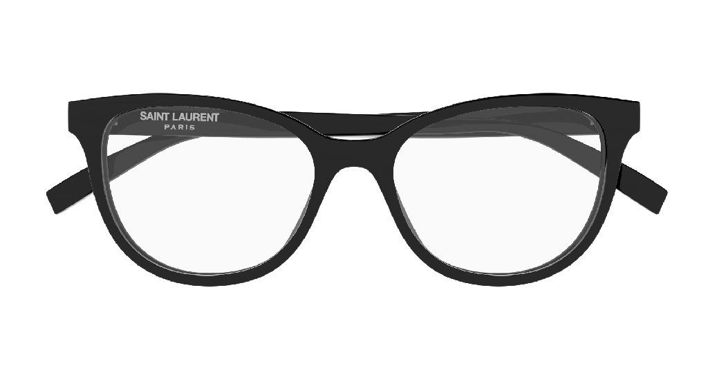 SL 504