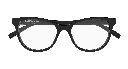 SL 504
