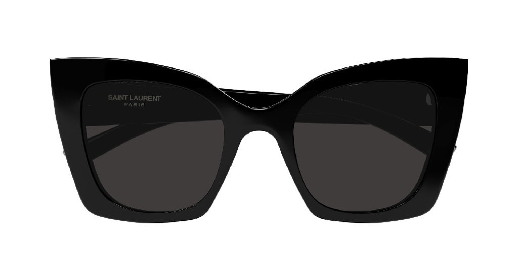 SL 552