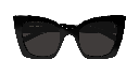 SL 552