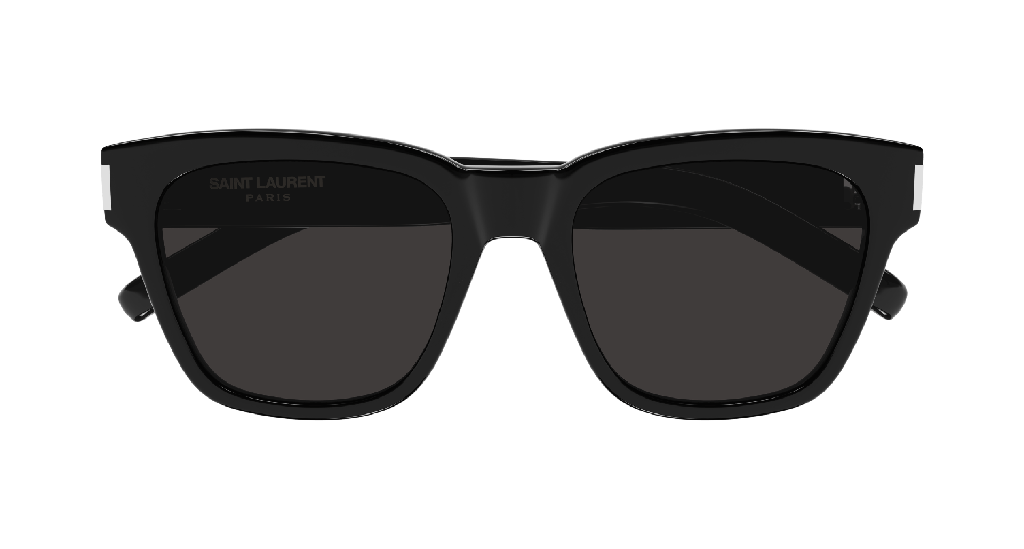 SL 560