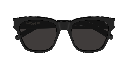 SL 560