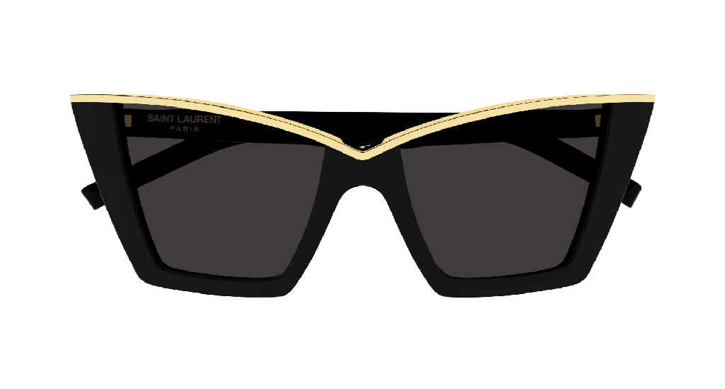 SL 570