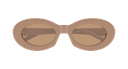 SL 594