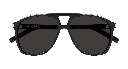 SL 596 DUNE
