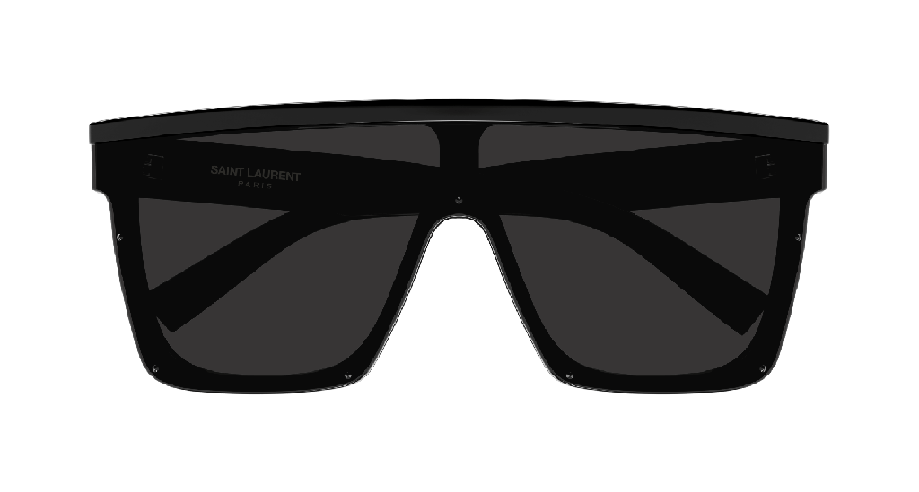 SL 607