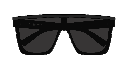 SL 607