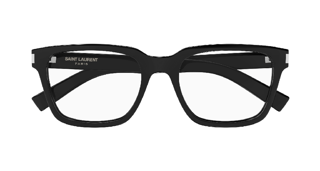 SL 621