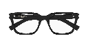 SL 621
