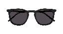 SL 623