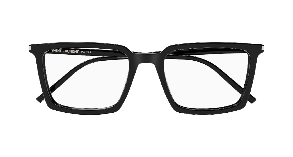 SL 624