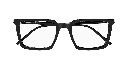 SL 624