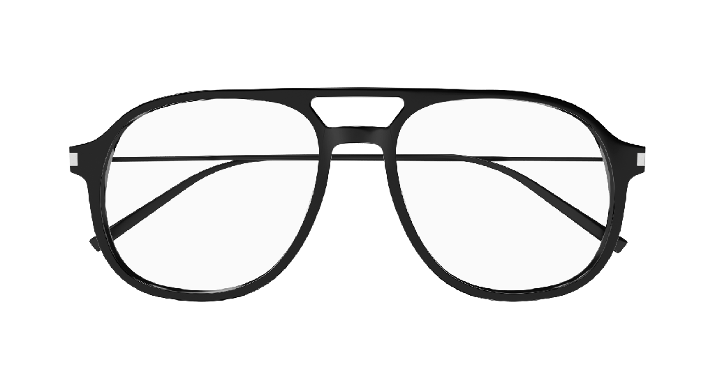 SL 626