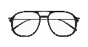 SL 626