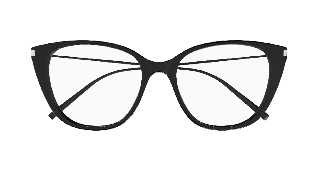 SL 627