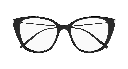 SL 627