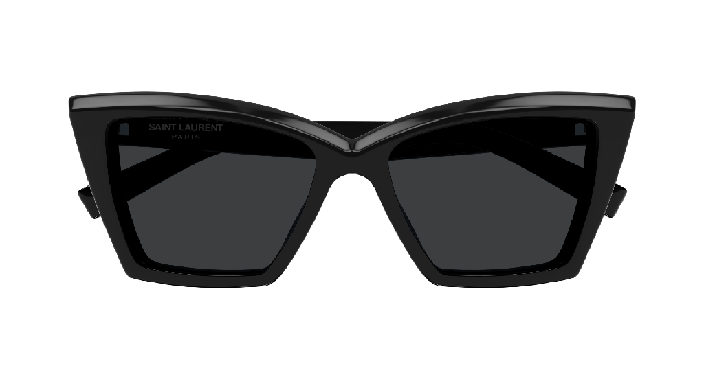 SL 657