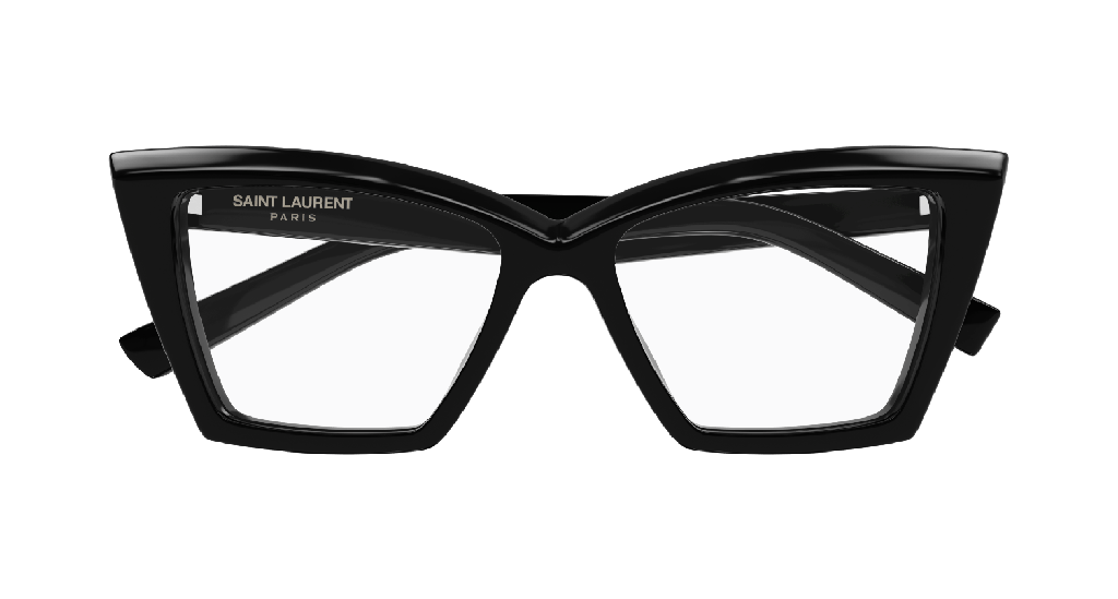 SL 657 OPT