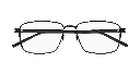 SL 666