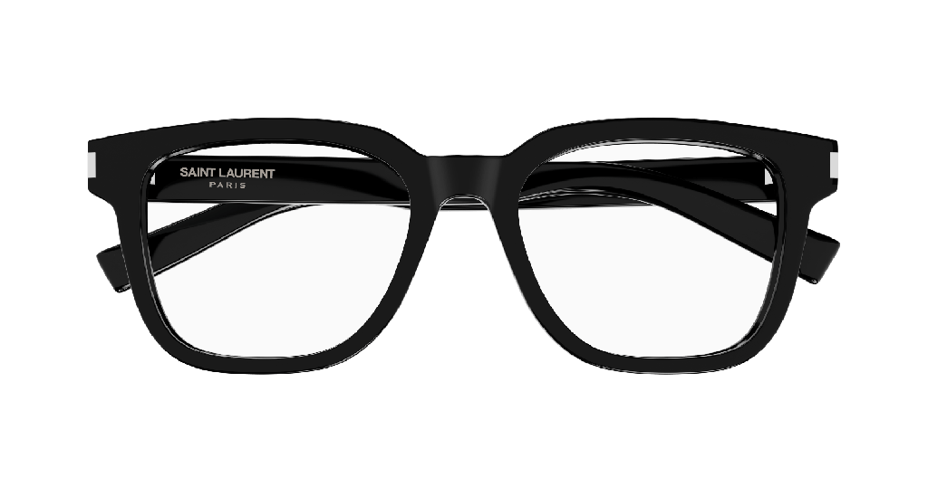 SL 711 OPT
