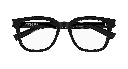 SL 711 OPT