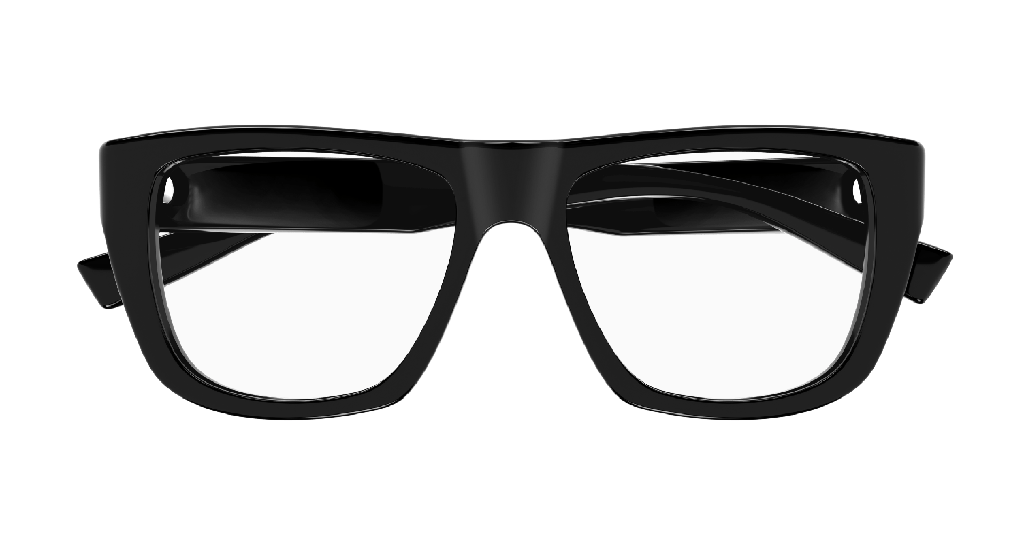 SL 714