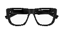 SL 714