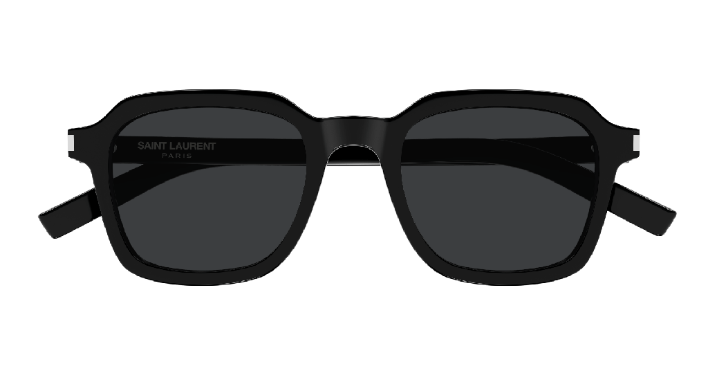 SL 715 SLIM