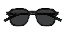 SL 715 SLIM