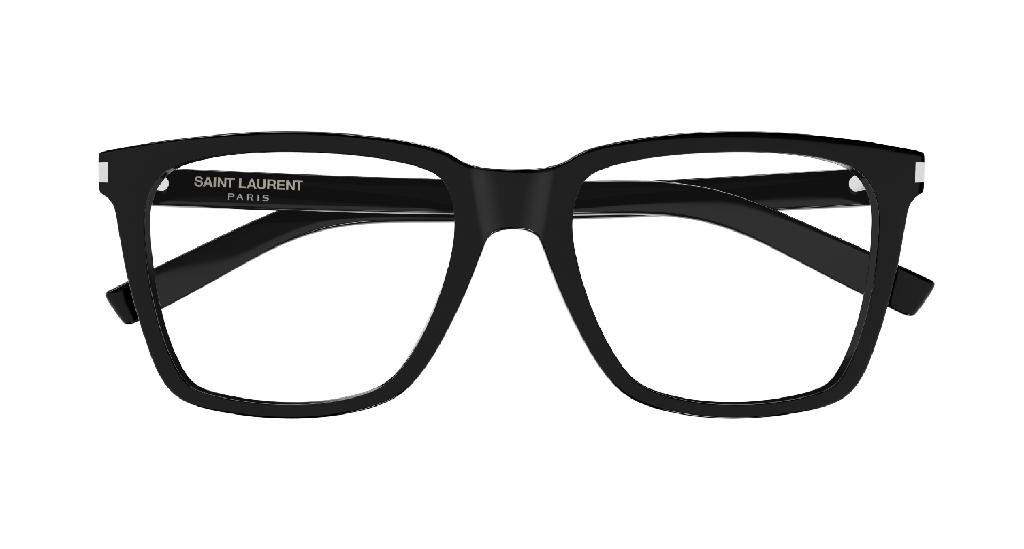 SL 717 SLIM