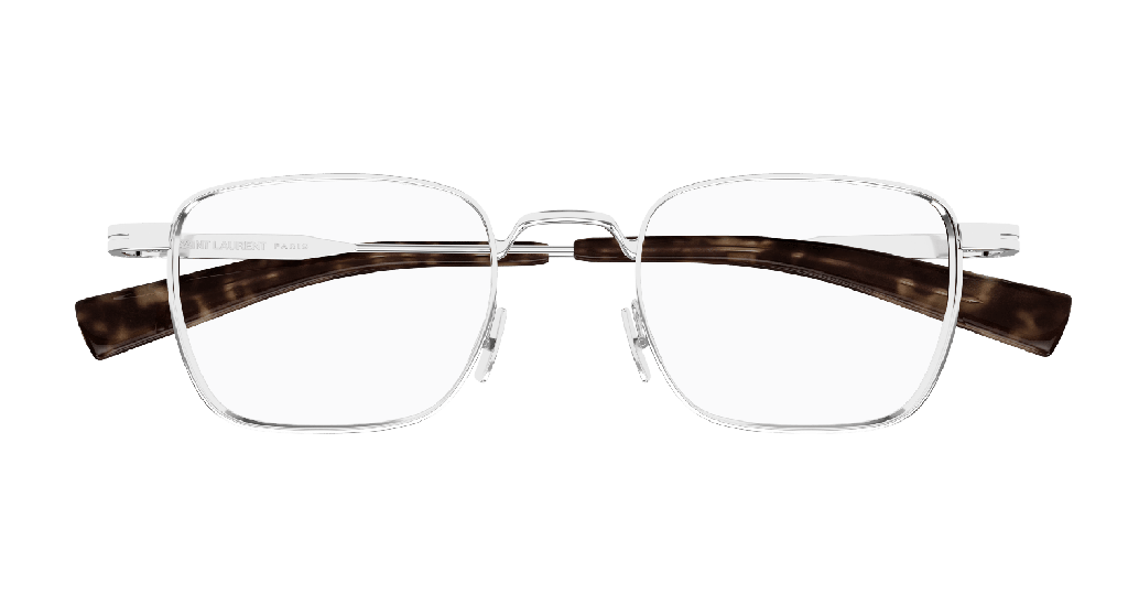 SL 729