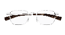 SL 729