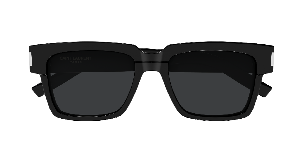 SL 732 VADIM