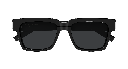 SL 732 VADIM