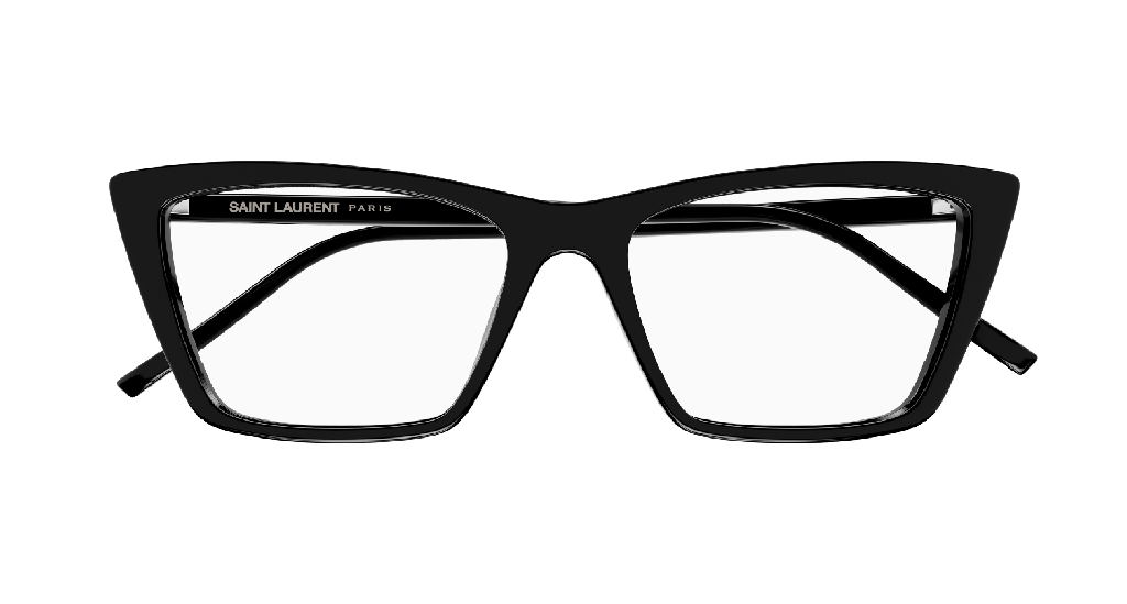SL 737 MICA THIN OPT