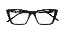 SL 737 MICA THIN OPT