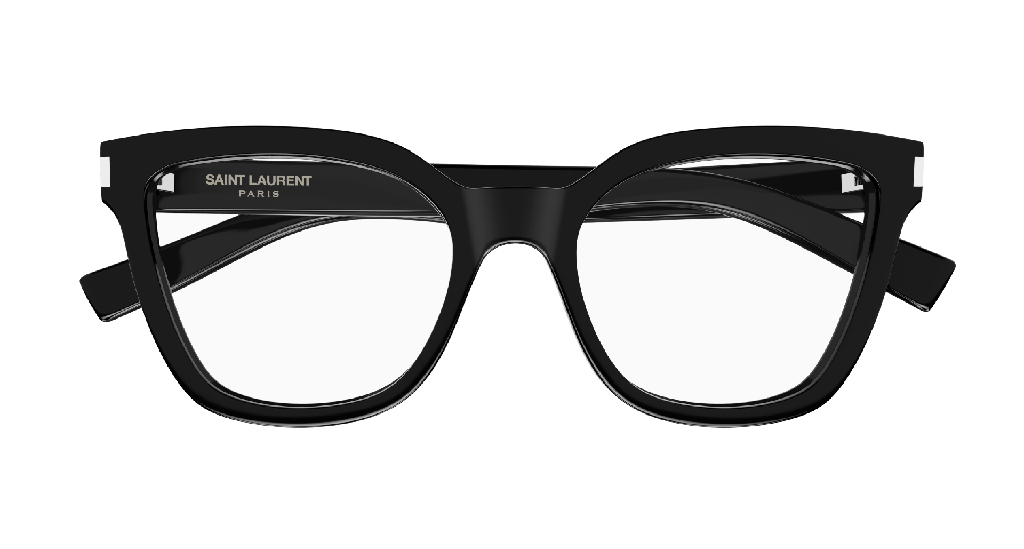 SL 748