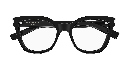 SL 748