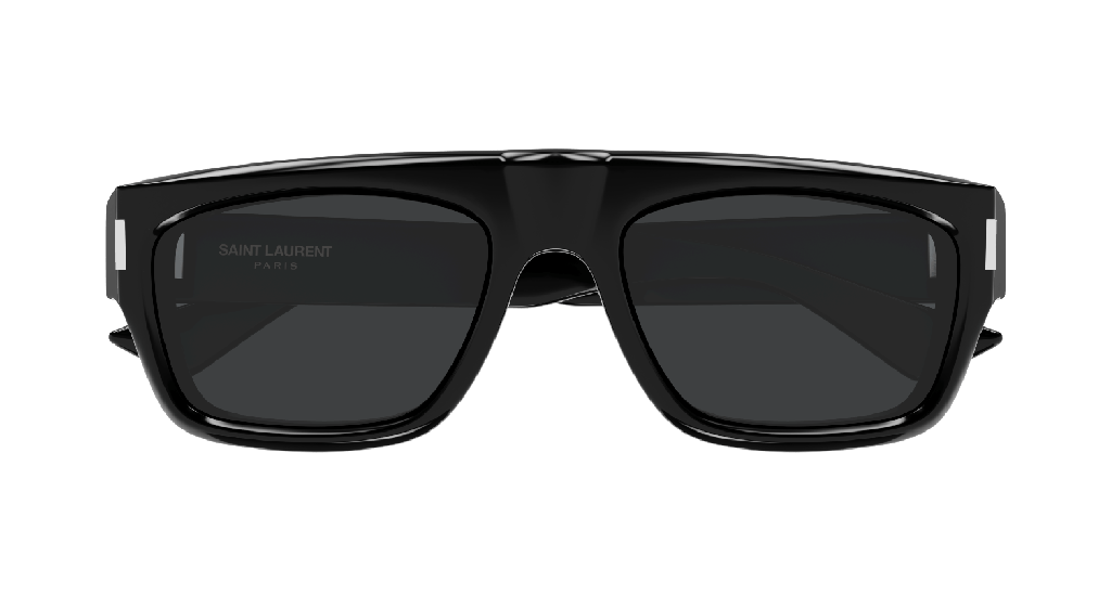 SL 762