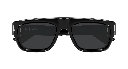 SL 762