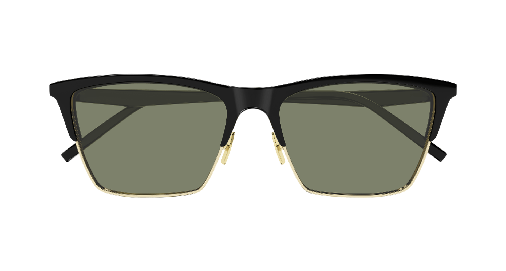 SL 767